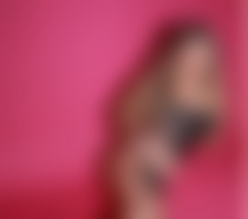 Escorts South East London Bermondsey - South East London - Photos for 🌟💞 Lena Buena READY for YOU 24&