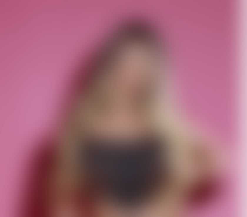 Escorts South East London Bermondsey - South East London - Photos for 🌟💞 Lena Buena READY for YOU 24&