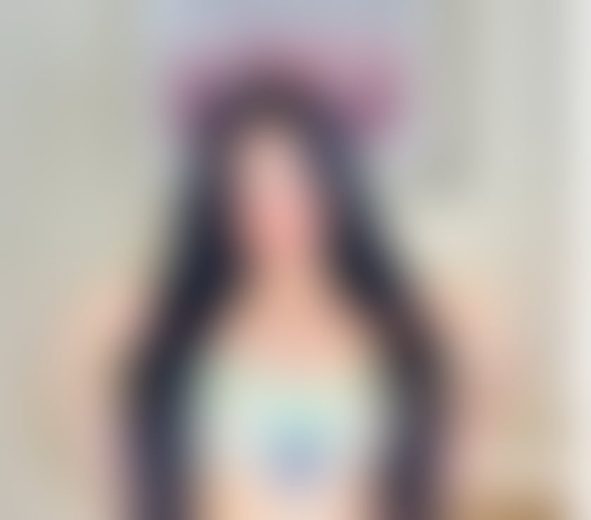  Escorts Earls Court South West London - Photos for 💎 GABRIELLA GORGEOUS NEW IN LONDON 👑 TEXT ME 📱