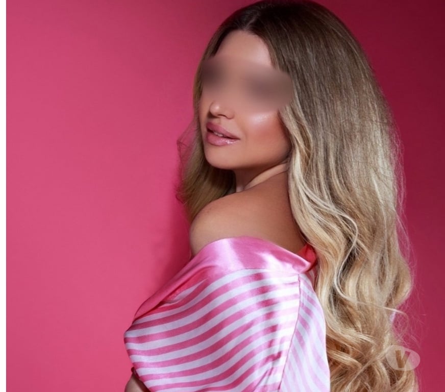 Escorts South East London Bermondsey - South East London - Photos for 🌟💞 Lena Buena READY for YOU 24&