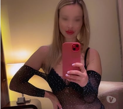  Escorts Earls Court South West London - Photos for 🌟💞 🇪🇸Lena BUENA [ WhatsApp for more PICS ]