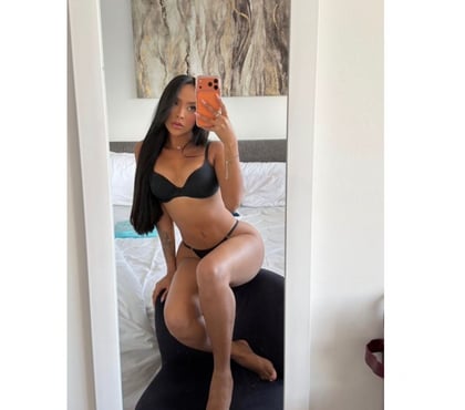  Escorts Earls Court South West London - Photos for 🌟💞 🇪🇸Lena BUENA [ WhatsApp for more PICS ]