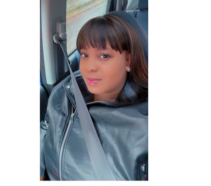 Adult Entertainment Aberdeen City Centre Aberdeen - Photos for VIP Private Experience • Online & Discreet |