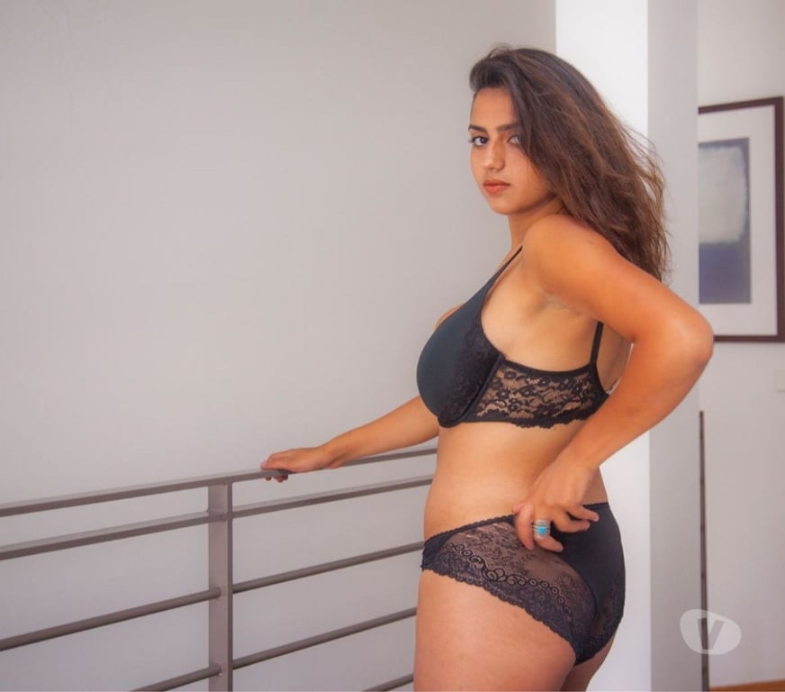 Escorts Newport - Wales Newport City Centre - Newport - Photos for New Indian model avail for incall and out