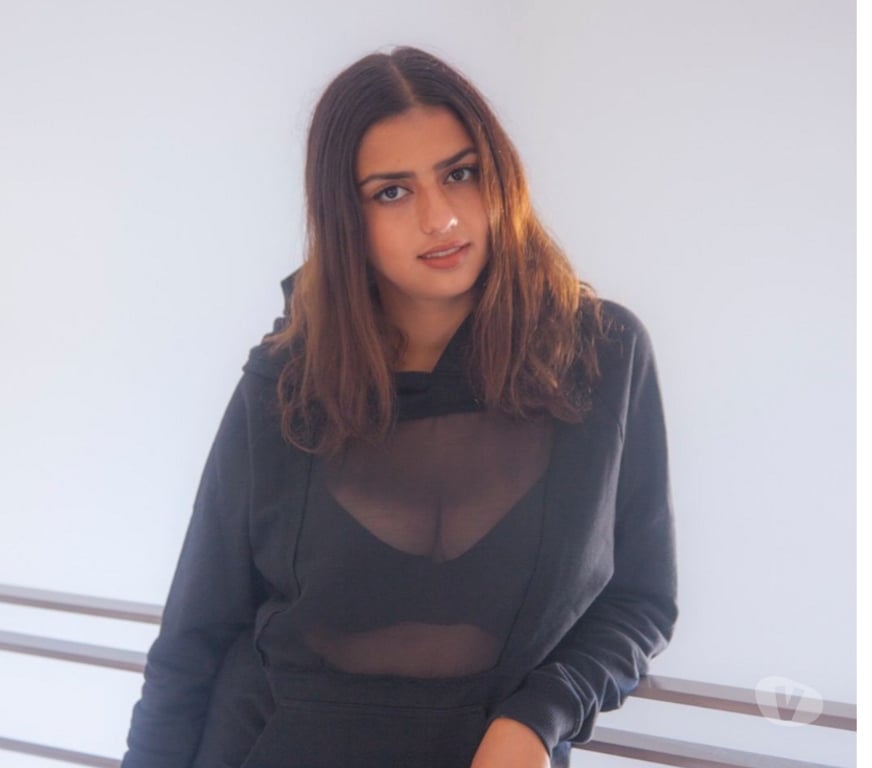 Escorts Newport - Wales Newport City Centre - Newport - Photos for New Indian model avail for incall and out