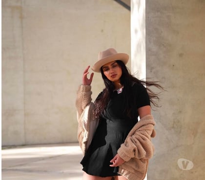 Escorts Newport City Centre Newport - Wales - Photos for New Indian model avail for incall and out