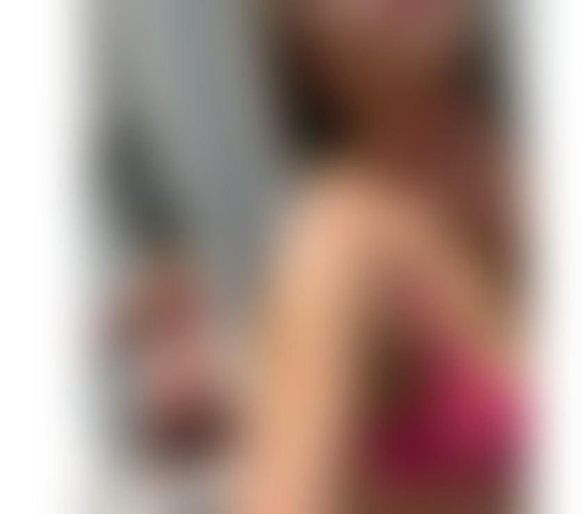 Escorts Kent Canterbury - Photos for 🇧🇷Gaby Latina🔥🇧🇷🇧🇷