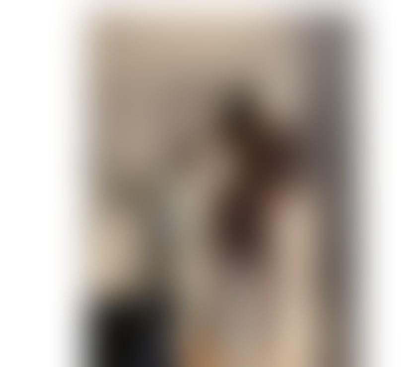 Escorts Kent Canterbury - Photos for 🇧🇷Gaby Latina🔥🇧🇷🇧🇷