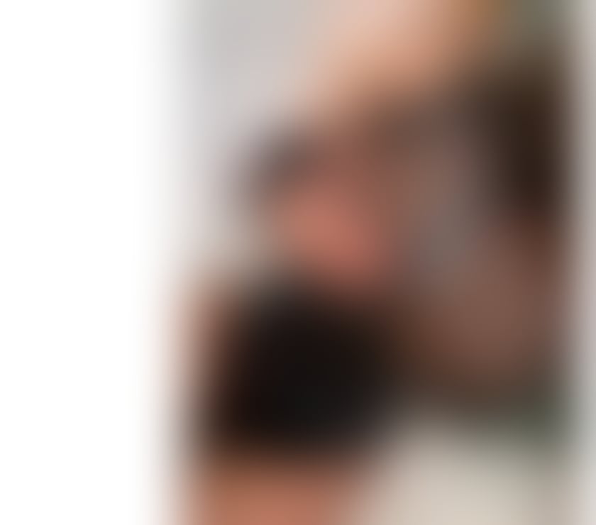 Escorts Kent Canterbury - Photos for 🇧🇷Gaby Latina🔥🇧🇷🇧🇷