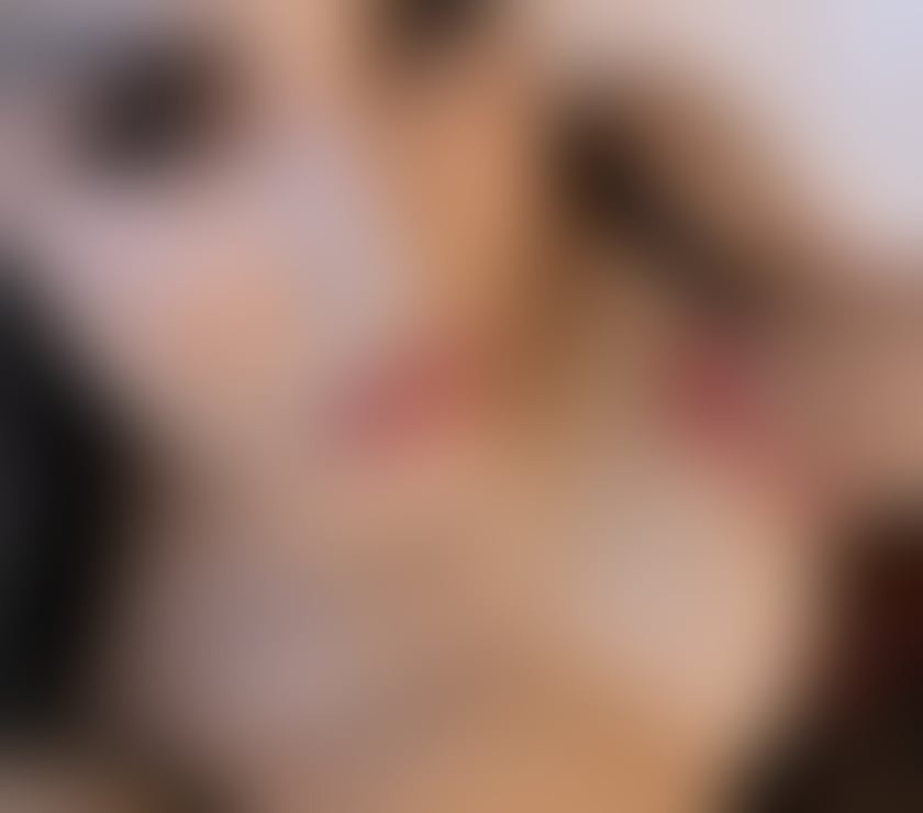  Escorts & Erotic Massage Hammersmith West London - Photos for 🔥 PREMIUM Escorts ONLY REAL girls [WP for PICS] 🔥