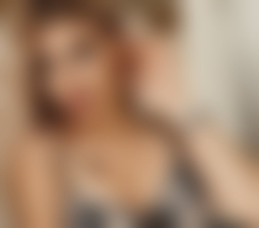 Escorts & Erotic Massage Hammersmith West London - Photos for 🌟 🇪🇸Clarise DeVIs 🌟 ONLY for YOU 24 7
