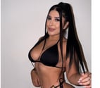 🔥 PREMIUM Escorts ONLY REAL girls [WP for PICS] 🔥