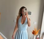 💋 SIENNA SPICY NEW GIRL IN TOWN 🍑 SAY HELLO ❤️