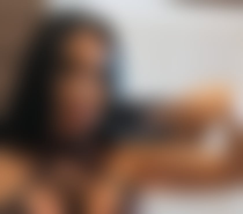 Photos for 🌟 🇪🇸Clarise DeVIs 🌟 ONLY for YOU 24 7