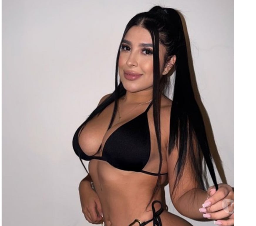Escorts West London Hammersmith - West London - Photos for 🔥 PREMIUM Escorts ONLY REAL girls [WP for PICS] 🔥