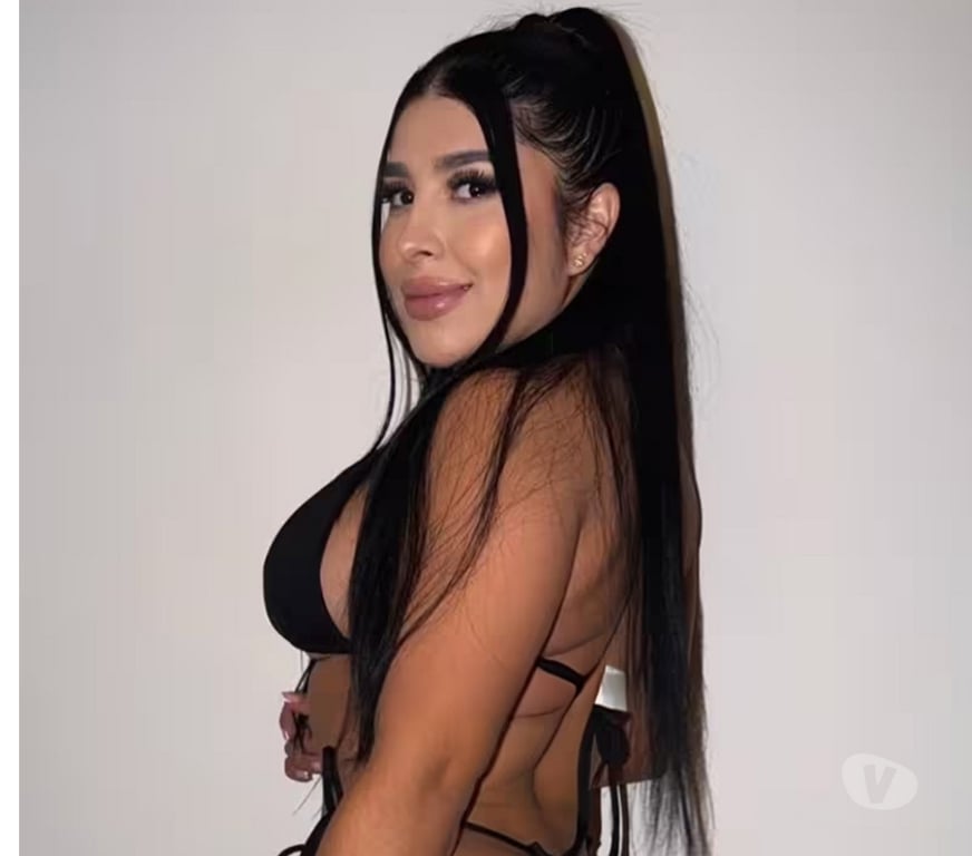 Escorts West London Hammersmith - West London - Photos for 🔥 PREMIUM Escorts ONLY REAL girls [WP for PICS] 🔥