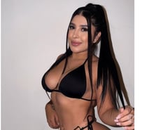 Photos for 🔥 PREMIUM Escorts ONLY REAL girls [WP for PICS] 🔥