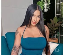 Photos for 🔥 PREMIUM Escorts ONLY REAL girls [WP for PICS] 🔥