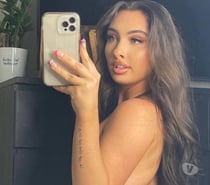 Photos for 🔥 PREMIUM Escorts ONLY REAL girls [WP for PICS] 🔥