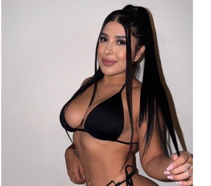  Escorts & Erotic Massage Hammersmith West London - Photos for 🔥 PREMIUM Escorts ONLY REAL girls [WP for PICS] 🔥