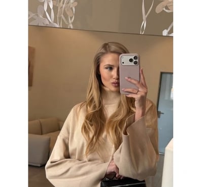 Italian Escorts & Erotic Massage Hammersmith West London - Photos for 🔥 PREMIUM Escorts ONLY REAL girls [WP for PICS] 🔥