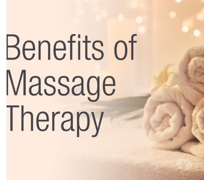 Full body massage Hill Top Sandwell - Photos for Relaxing massage