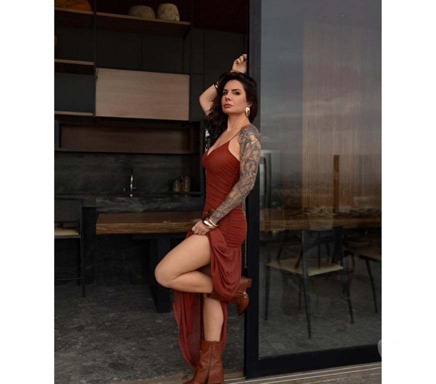 Escorts Merthyr Tydfil - Wales Abercanaid - Merthyr Tydfil - Photos for Alexia Hot Brazilian ♥️ GFE