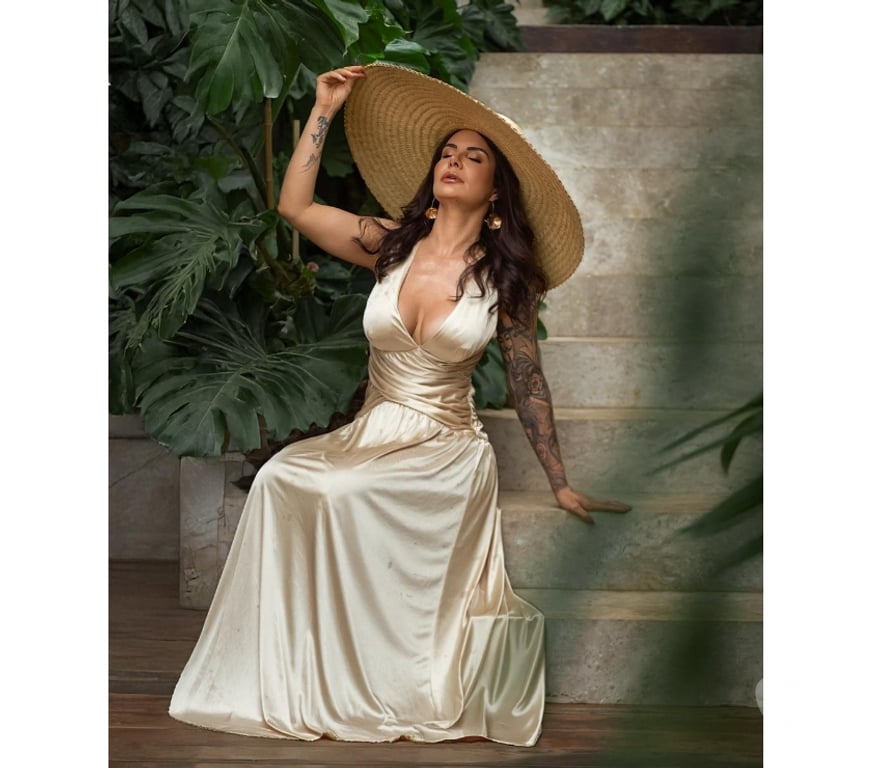 Escorts Merthyr Tydfil - Wales Abercanaid - Merthyr Tydfil - Photos for Alexia Hot Brazilian ♥️ GFE