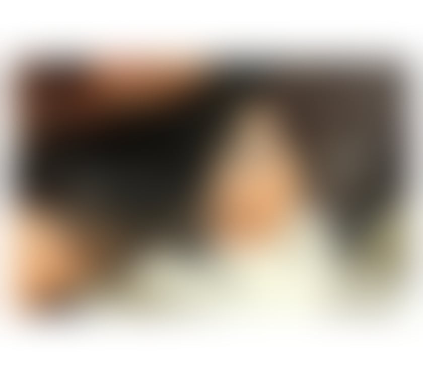 Escorts West Yorkshire Kirklees - Photos for Sarah Hello I’m New Girls Here Party Girls 😍