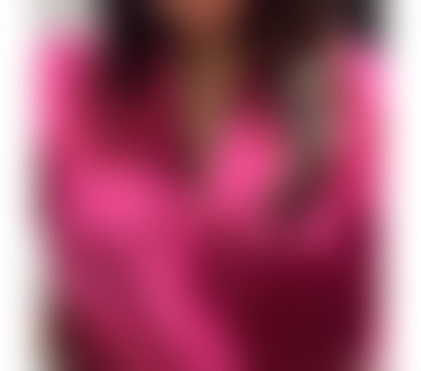 Escort Dundee City Centre Dundee - Photos for Thai Natty Relaxing Oil Massage 🔥