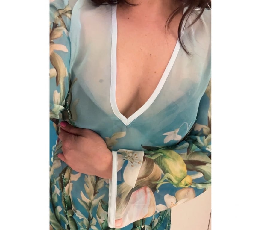 Escorts Dundee Dundee City Centre - Dundee - Photos for Thai Natty Relaxing Oil Massage 🔥