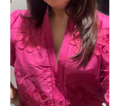 Escort Dundee City Centre Dundee - Photos for Thai Natty Relaxing Oil Massage 🔥
