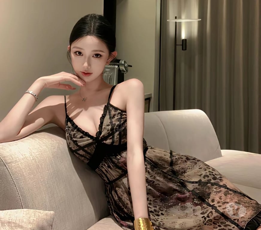 Escorts Staffordshire Stafford - Photos for 🌟Cute, Warm, and Easy to Enjoy🌟 (ST16)