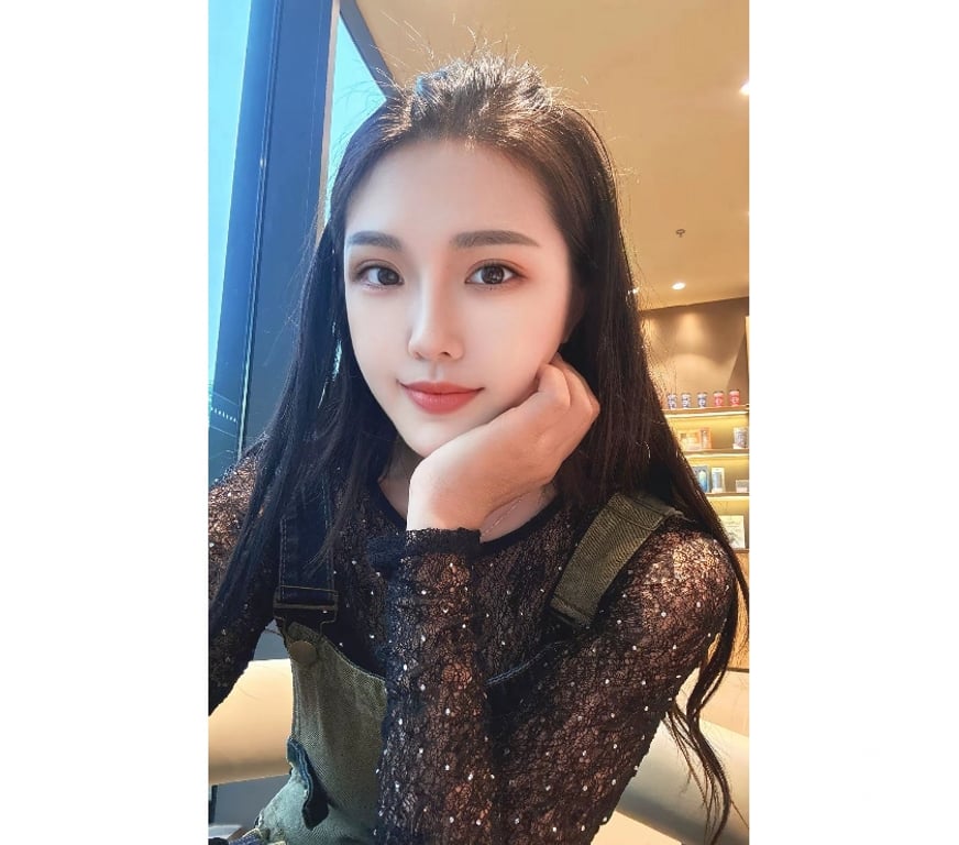 Escorts Staffordshire Stafford - Photos for Tokyo Serenity • Gentle Hands, Calm Mind