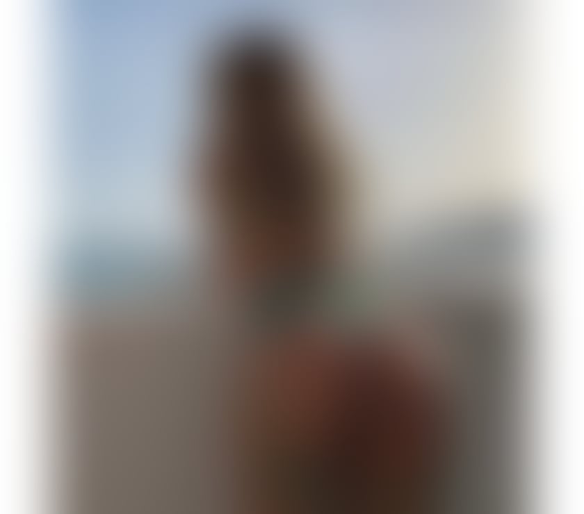 Trans Escorts South East London Croydon - Photos for Biia 🇧🇷 TS HIGH CLASS