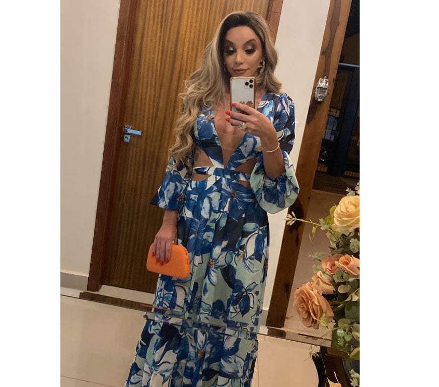 Trans Escorts South East London Croydon - Photos for Biia 🇧🇷 TS HIGH CLASS