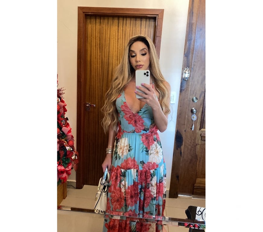 Trans Escorts South East London Croydon - Photos for Biia 🇧🇷 TS HIGH CLASS