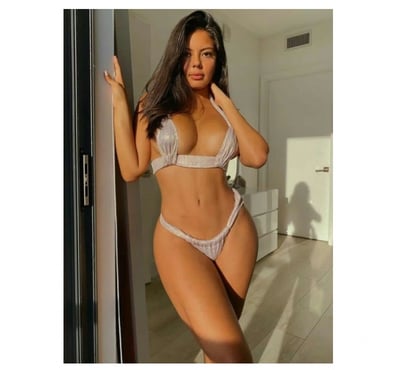  Escorts Grays Thurrock - Essex - Photos for Alexia, chica sexy 🥰
