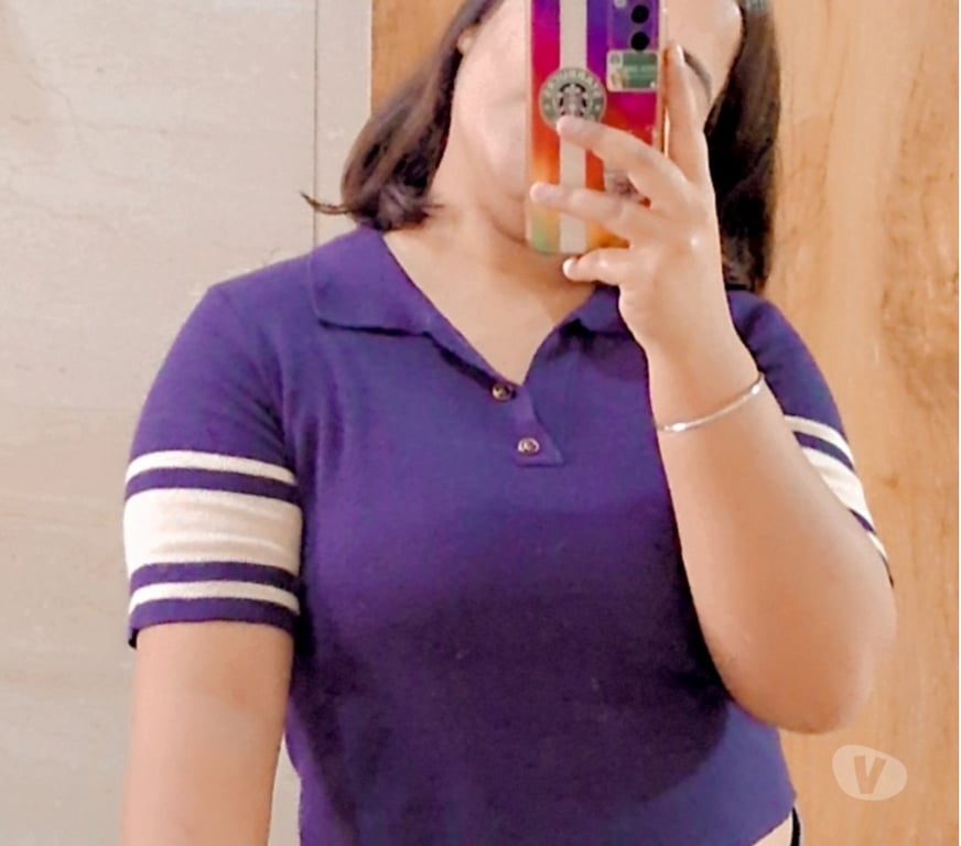 Escorts East London Redbridge - Photos for Cute Indian babe in your town ❤️ 🌹