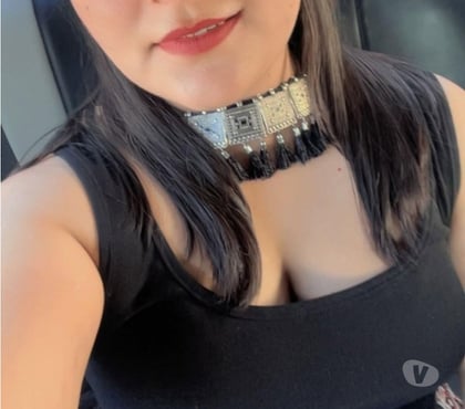 Escorts Ilford Station Redbridge - Photos for Cute Indian babe in your town ❤️ 🌹
