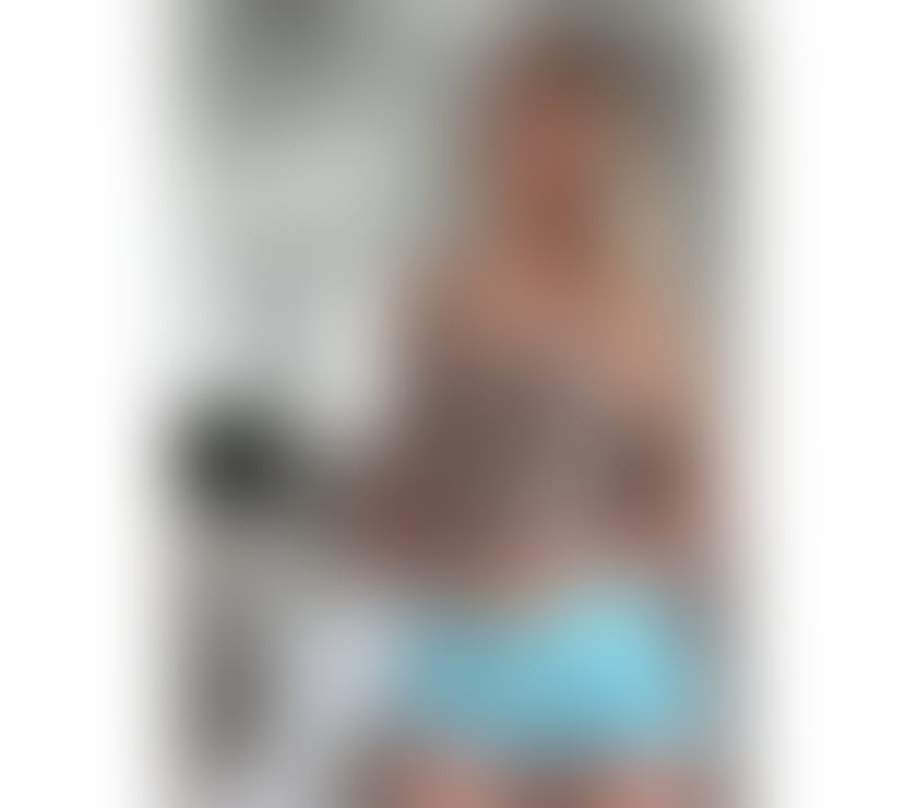 Naughty😈HORNY GIRL🔥Owo GFE🔞Party🥂