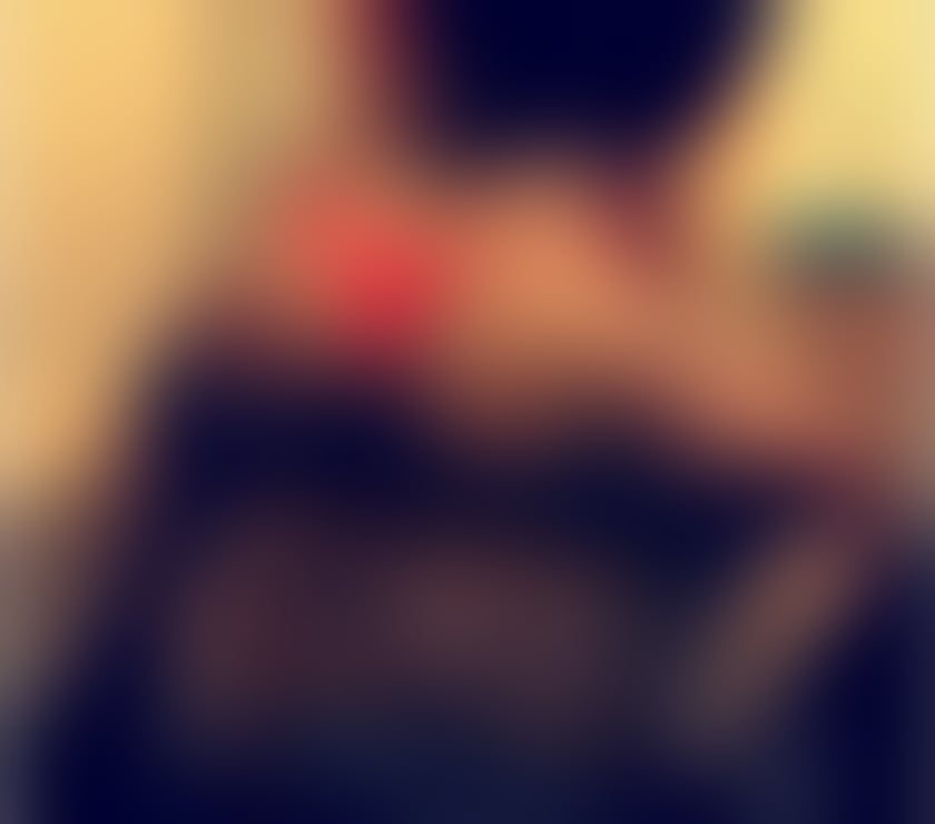 Escorts West Midlands Birmingham - Photos for TRANS ROBERTA is back😍 30£ 15 minn 😘 post cod B16 0RU