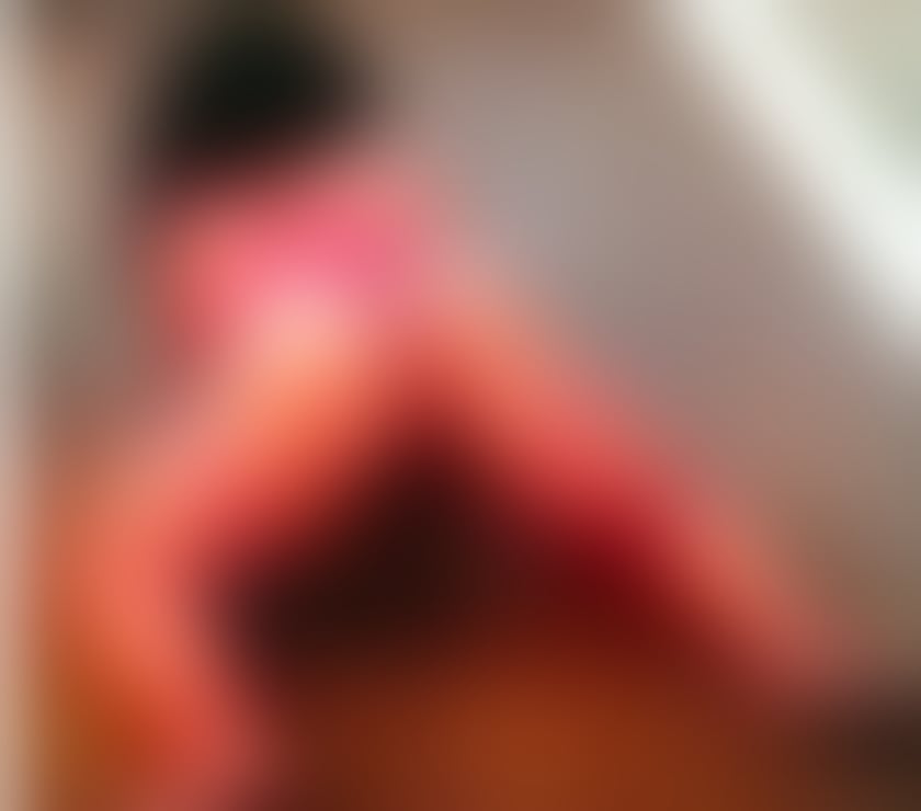 Escorts West Midlands Birmingham - Photos for TRANS ROBERTA is back😍 30£ 15 minn 😘 post cod B16 0RU