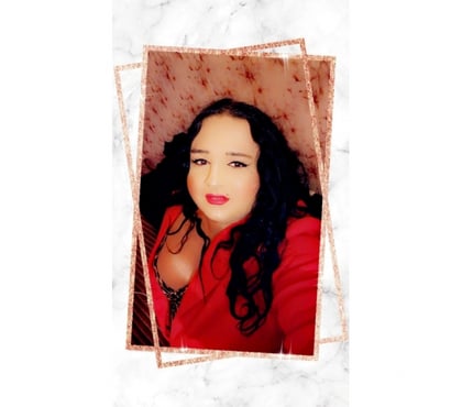  Escorts Ladywood Birmingham - Photos for TRANS ROBERTA is back😍 30£ 15 minn 😘 post cod B16 0RU