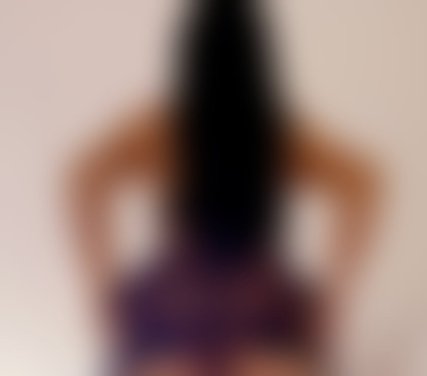 Escorts Staffordshire Stoke-on-Trent - Photos for Hi I m here for you for nice gentleman call me