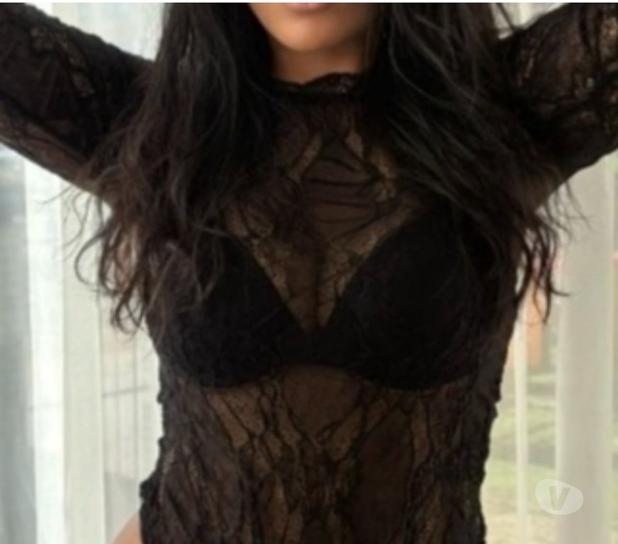Escorts Staffordshire Stoke-on-Trent - Photos for Hi I m here for you for nice gentleman call me