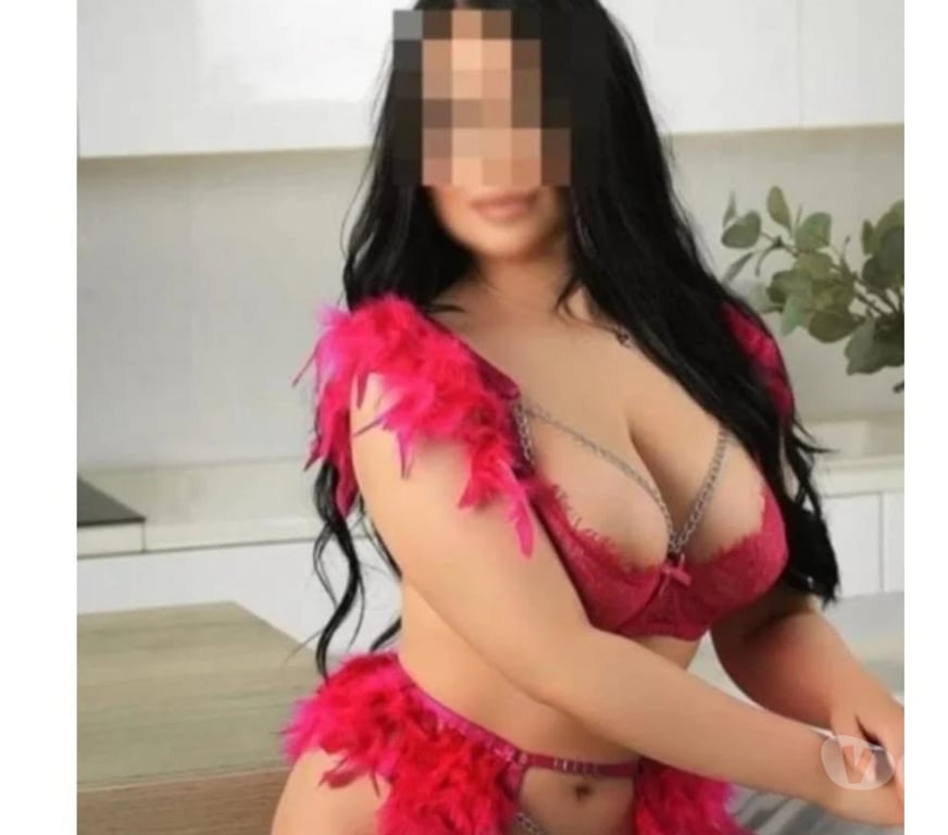 Escorts Buckinghamshire Milton Keynes - Photos for 💕 Sexy Kitty 💕 Special offer 😋💦