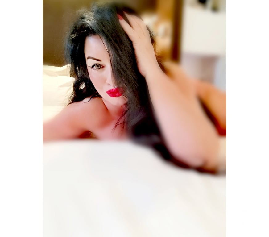 Escorts Buckinghamshire Milton Keynes - Photos for 💕 Sexy Kitty 💕 Special offer 😋💦