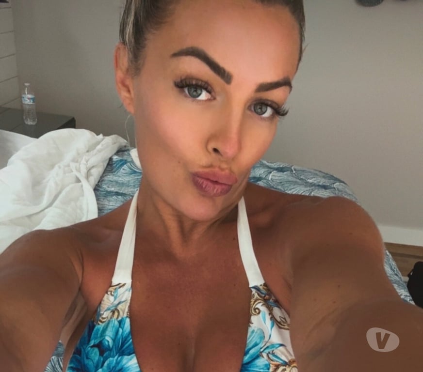 Escorts Hertfordshire East Hertfordshire - Photos for 🔥I AM JASMINE A PARTY LOVER🔥