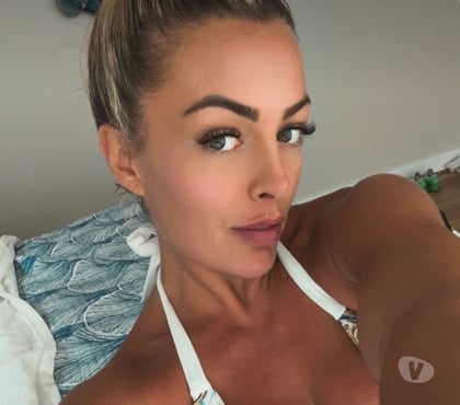 Escorts Ware East Hertfordshire - Photos for 🔥I AM JASMINE A PARTY LOVER🔥